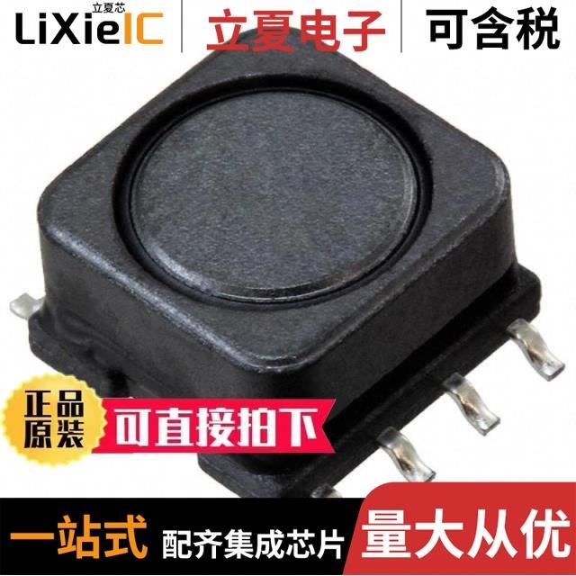 SRR0906-3R5ML SRR0908-121YL SRR0906-332YL