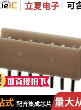 15SH-A-07-TS-SMT-T/R连接器 〔CONN HEADER SMD 7POS 1.5MM 〕