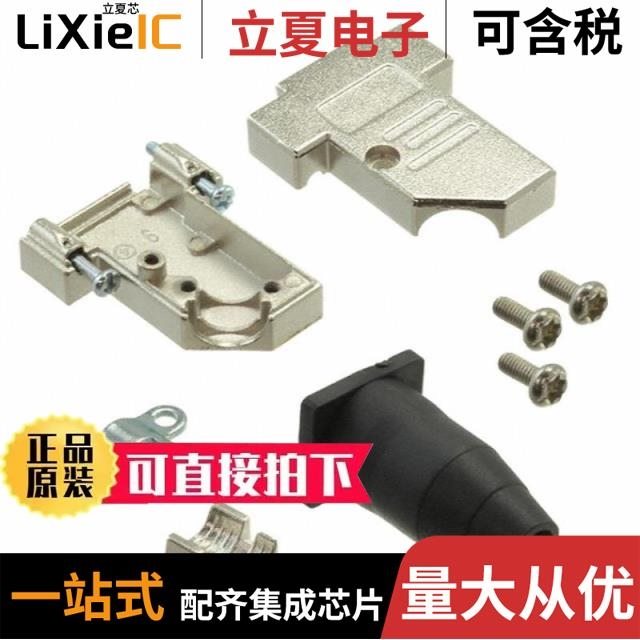 ACOV-SUB-50MB41 ACOV-SUB-25MB42 ACOV-SUB-09MB36