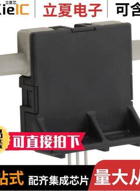 AWM3100V传感器，变送器 〔SENSOR AIRFLOW AMP 200 SCCM 〕