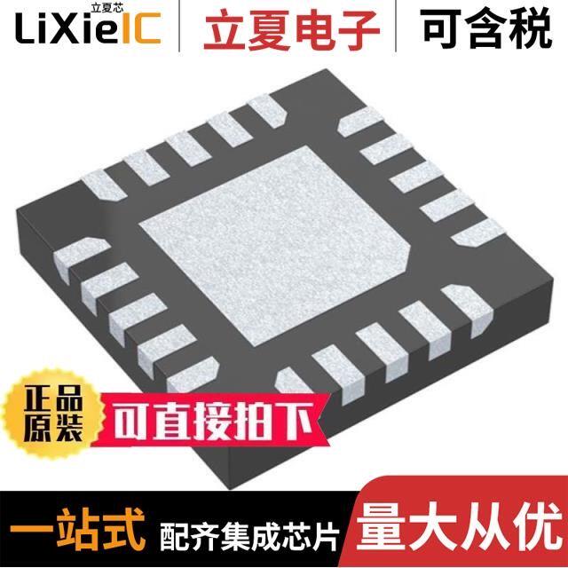 IQS7222AEV01-S/IQS7222CEV01-S/IQS7222DEV01-S