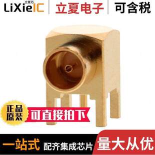 Inc. TH1 Samtec MCX7