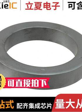 B64290A0705X830 null TDK Corporation