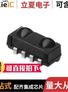 TSOP75536TR传感器，变送器 〔SENSOR REMOTE REC 36.0KHZ 45M 〕