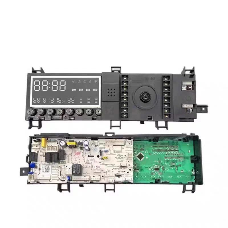 适用小天鹅滚筒洗衣机TD100-1432IDY电脑板 17138100014931主控板,大家电,洗衣机配件,淘宝优惠券,粉丝福利购,淘宝优惠卷