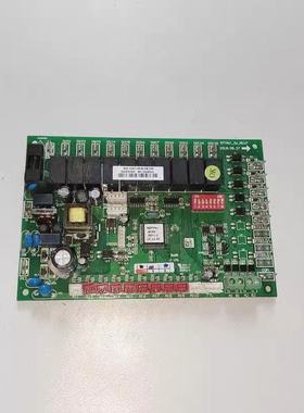 适用天加空调W2204322 90C.C427.MCB.DB.006主板DTYNJ-JW-REV7