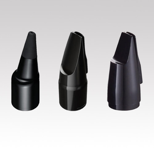 罗兰电吹管原装吹嘴ae10 AE20 AE30吹嘴通用