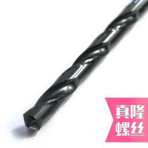 。UT钻咀高速钢麻花钻头M1.0M1.5M2.5M3M4M5M6M7M8M9M10M11M12