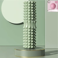 Matcha Green [45 см полумесяц