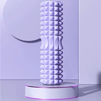 LUO FEI ZI [45 см. Полумесятельное пузырьковую ось]]