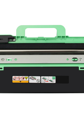 红柚废粉盒适用兄弟9015 DCP-9017 9022CDW L-3142 3152