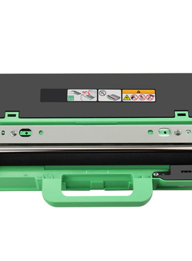 红柚WT-229CL废粉盒适用兄弟HL-L3228 L3268 L3288 MFC-L3768cdw
