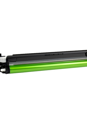 红柚MX-36鼓架适用夏普SHARP DX-2018 2008UC 2318 2508UC复印机