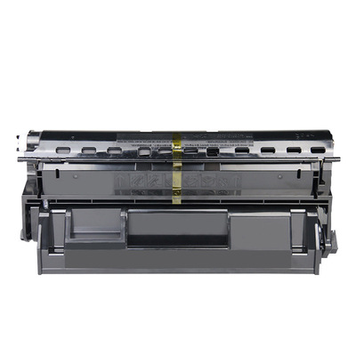 红柚CT350999硒鼓适用施乐Xerox DocuPrint DP2018 2108B打印机