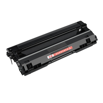 红柚DR273CL硒鼓适用兄弟Brother -L3210 3230 3270CDW L3510CDW