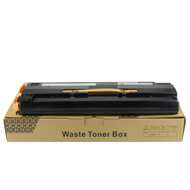 红柚008R08102废粉盒适用施乐Xerox AltaLink B8145 B8155 B8170