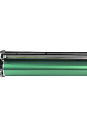 红柚DR620硒鼓鼓架适用柯尼卡美能达KM-C4065 C4070 C4080复印机