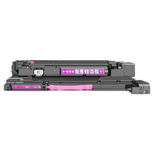红柚CF358A（828A）鼓组件适用惠普HP M880z M855dn M880z+打印机