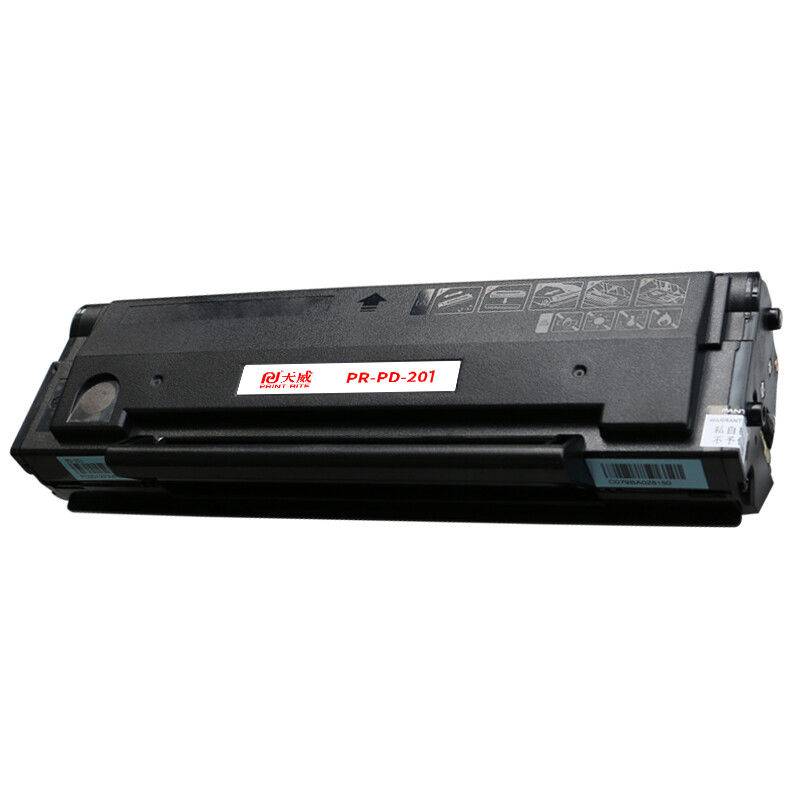 天威硒鼓适用奔图PANTUM M6500NW激光打印机（5%覆盖率1600页）