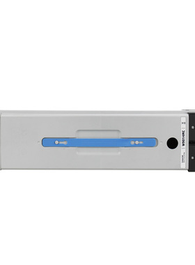 红柚W9014MC墨粉盒适用惠普HP E82540dn E82550z E82560z复印机