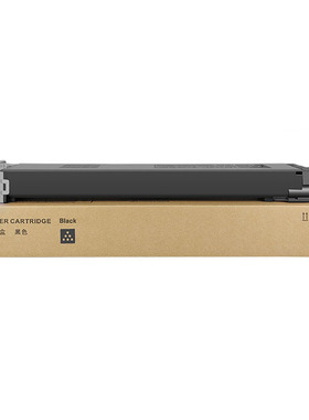 红柚SF-30CT墨粉盒适用夏普SF271RC S262 263RC SF-S501 S601DC