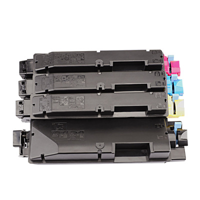 红柚TK-5832粉盒适用京瓷Kyocera PA4000Cx/MA4000cix/cifx打印机