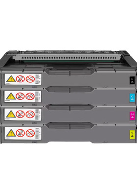 红柚SPC311N硒鼓适用理光SP C312DN C231SF C310 C232SF打印机