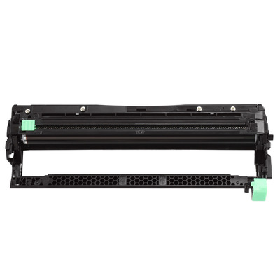 红柚感光鼓组件LD2600适用联想LC2600DNW/MC2600DNW彩色打印机