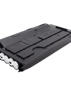 红柚墨粉盒适用京瓷kyoceraTK-7105 TK-7106 7107 7109（国外版）