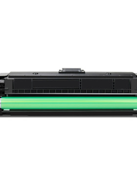 红柚W2130A/213A硒鼓适用惠普HP 5700dn 5800dn 6700 6800打印机