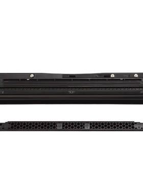 红柚DR249CL鼓架适用兄弟HL-L3215CW L3220CW MFC-L8340CDW打印机