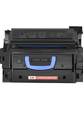 红柚CF325X/25X硒鼓适用惠普HP M806dn M800 M806x M830z打印机