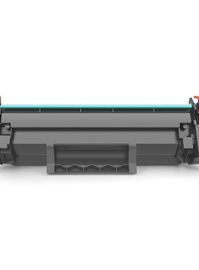 红柚W1410A/W1420A硒鼓适用惠普HP M110w M140w激光打印机