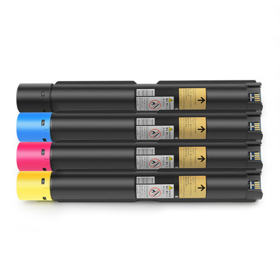 红柚CTO-2600碳粉盒适用奔图CM260ADN CM310ADN CM410ADN复印机