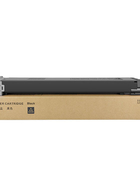 红柚MX-23CT墨粉盒适用夏普MX-2018UC 2318 2338NC MX-3138复印机