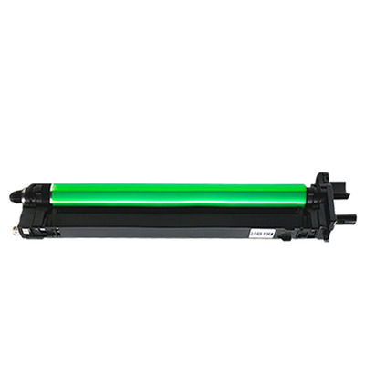 红柚W9044MC硒鼓适用惠普HP E77830dn E77825z E77822复印机