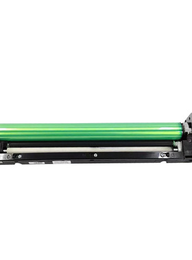 红柚HC1824/HC1825硒鼓适用华讯方舟HM1720/1721/1722彩色复印机