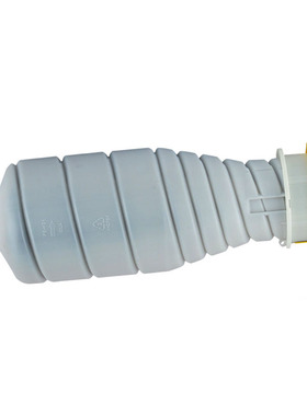 红柚TN012粉盒适用柯尼卡美能达bizhub Pro1600 2000 2500P复印机