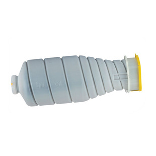 红柚TN014碳粉盒适用柯尼卡美能达bizhub Press 1052 1250 1250P