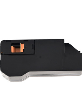 CWAA0980/CWAA1003废粉回收盒适用施乐C325dw C325z C328dw复印机