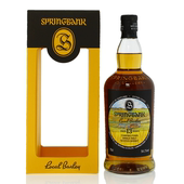 榜样行货云顶本地大麦系列苏格兰单一纯麦威士忌英国原装 进口洋酒