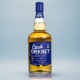 奥克尼岛骑士精选桶18年苏格兰单一纯麦威士忌洋酒高年份福利无盒