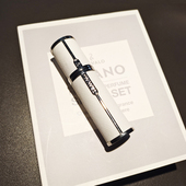 底部直充大牌高级香水小样分装 travalo香水分装 瓶5ml高端便携式 瓶