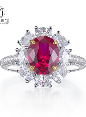 复古欧美蛋形鸽子蛋椭圆形仿真2
