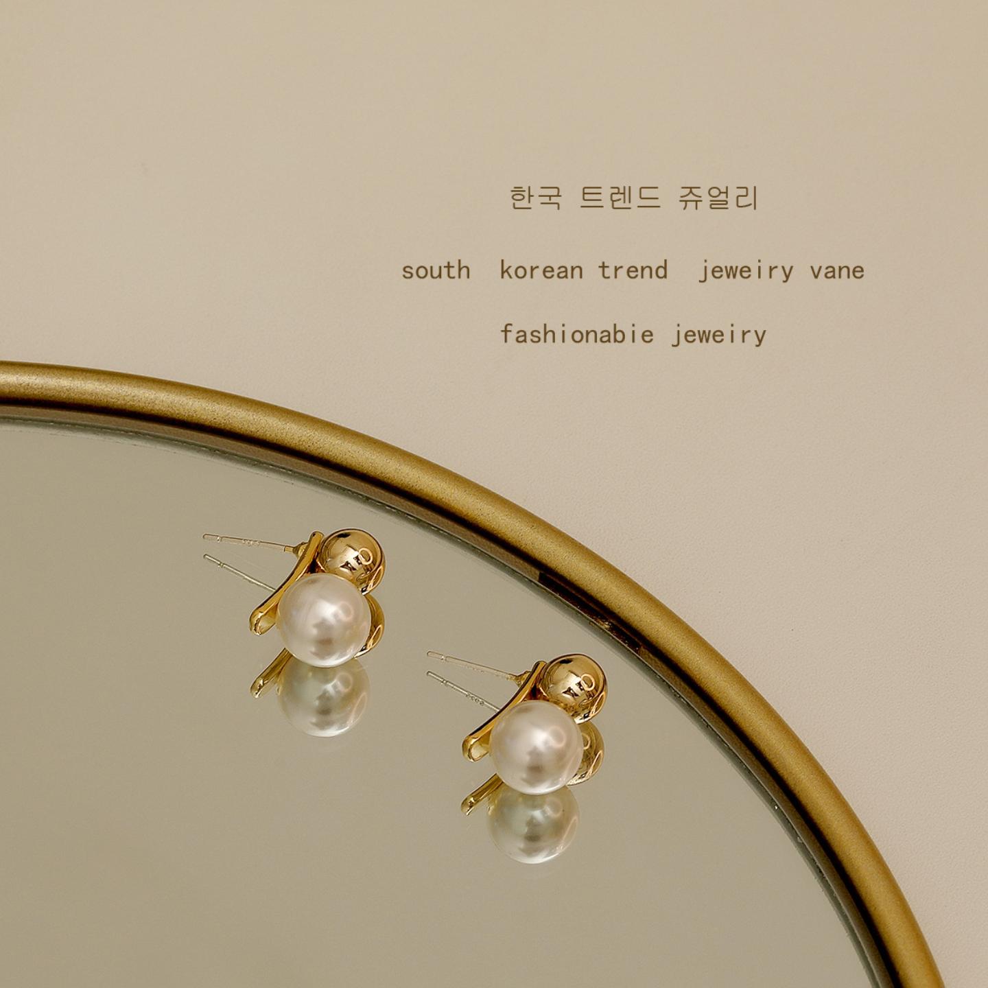 HYACINTH韩国东大门新款潮极简