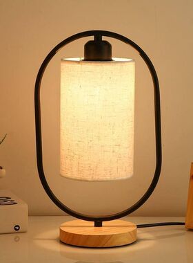 abbe lightbedoomdimming lampwtdr  nightsid nelesmall   elamp