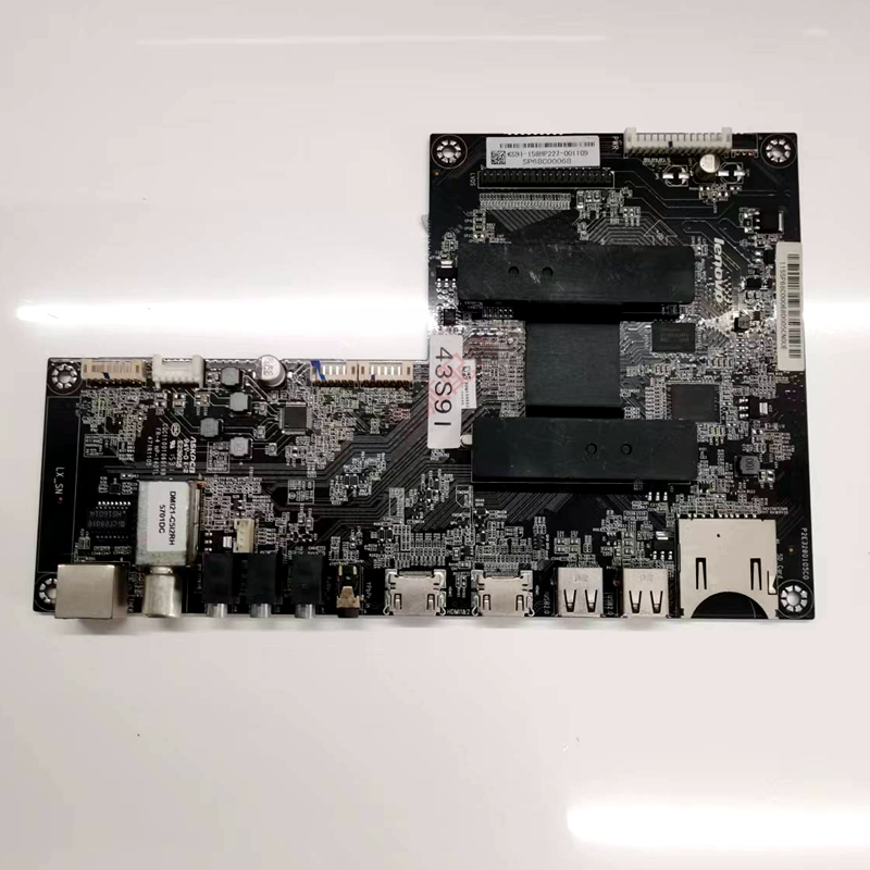 原装联想FP2E3280105D0471R1105