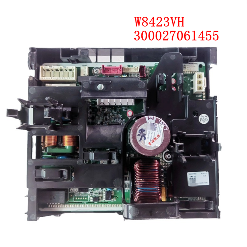 适配格力空调变频板300027061455