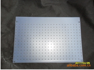 6U CPCI 主板磨砂保护膜 6U Compact PCI cover