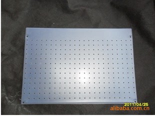 6U CPCI 主板磨砂保护膜 6U Compact PCI cover